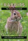 Image for Rabbits  : the animal answer guide