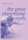 Image for The great pheromone myth