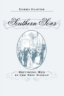 Image for Southern Sons