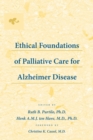 Image for Ethical foundations of palliative care for Alzheimer disease