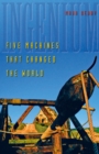 Image for Ingenium: five machines that changed the world