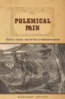 Image for Polemical pain  : slavery, cruelty, and the rise of humanitarianism