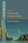 Image for Space and the American imagination