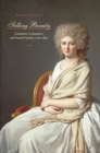 Image for Selling beauty: cosmetics, commerce, and French society, 1750-1830