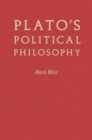 Image for Plato&#39;s Political Philosophy