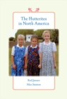 Image for The Hutterites in North America