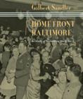 Image for Home Front Baltimore