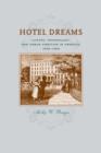Image for Hotel Dreams