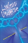 Image for Lawless universe: science and the hunt for reality