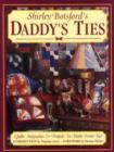 Image for Daddy&#39;s Ties