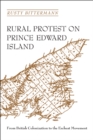 Image for Rural Protest on Prince Edward Island