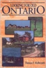 Image for Looking for Old Toronto