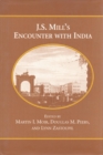 Image for J.S. Mill&#39;s Encounter with India