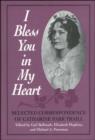 Image for I Bless You in My Heart