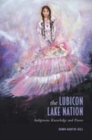 Image for The Lubicon Lake Nation