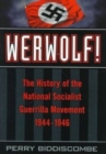 Image for Werwolf!