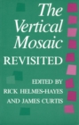 Image for The Vertical Mosaic Revisited