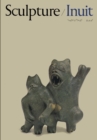 Image for Sculpture of the Inuit