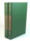 Image for Public and Parliamentary Speeches : Volumes XXVIII-XXIX