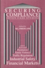 Image for Securing Compliance : Seven Case Studies