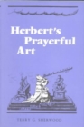 Image for Herbert&#39;s Prayerful Art