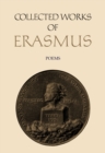 Image for Collected Works of Erasmus : Poems, Volumes 85 and 86