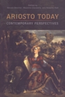 Image for Ariosto Today