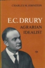 Image for E.C.Drury