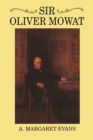 Image for Sir Oliver Mowat