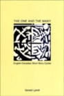 Image for The One and the Many : English-Canadian Short Story Cycles