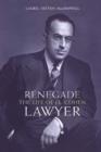 Image for Renegade Lawyer