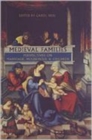 Image for Medieval Families