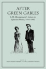 Image for After Green Gables