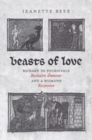 Image for Beasts of Love