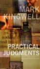 Image for Practical Judgments