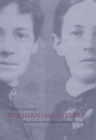 Image for Sojourning Sisters