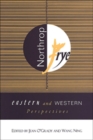 Image for Northrop Frye  : Eastern and Western perspectives