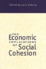 Image for The Economic Implications of Social Cohesion