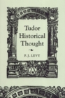 Image for Tudor historical thought