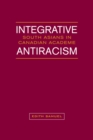 Image for Integrative Antiracism