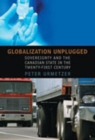 Image for Globalization Unplugged