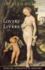 Image for Lovers and Livers