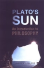 Image for Plato&#39;s Sun