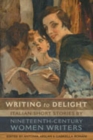 Image for Writing to Delight