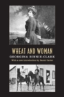 Image for Wheat and Woman