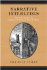 Image for Narrative Interludes : Musical Tableaux in Eighteenth-Century French Texts
