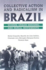 Image for Collective Action and Radicalism in Brazil