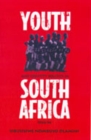 Image for Youth and Identity Politics in South Africa, 1990-94