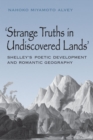 Image for Strange Truths in Undiscovered Lands
