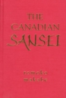 Image for The Canadian Sansei